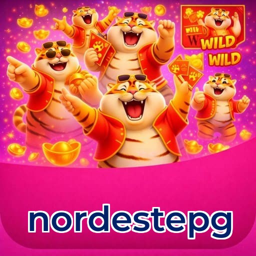 nordestepg