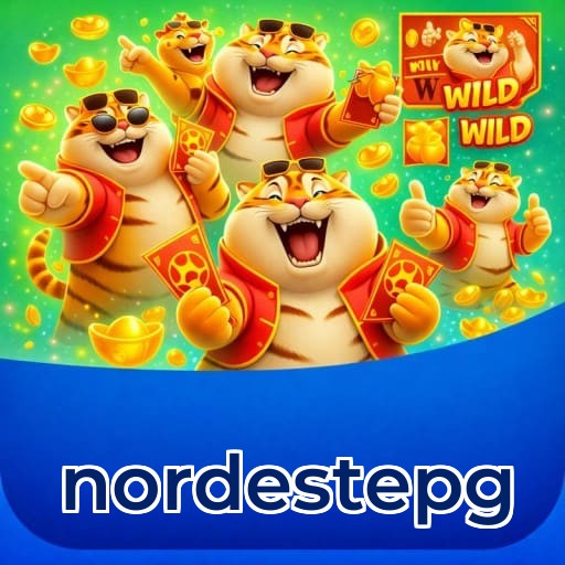 nordestepg