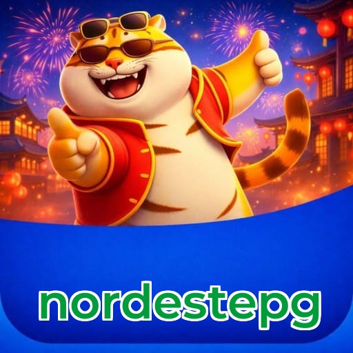 nordestepg